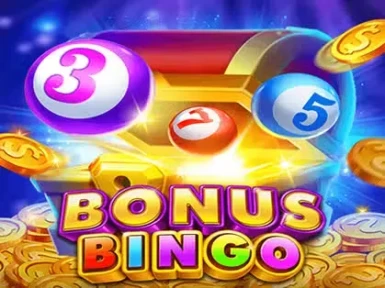 Kudos Casino screenshot