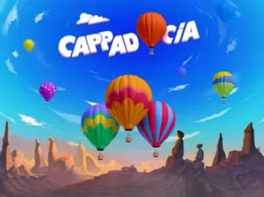 Kudos Casino screenshot