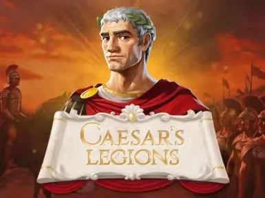 Kudos Casino screenshot