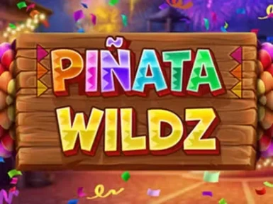 Kudos Casino screenshot